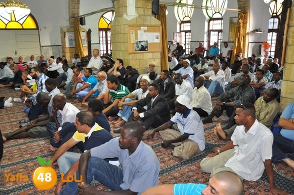 3eed 7san bek 808 (33).JPG